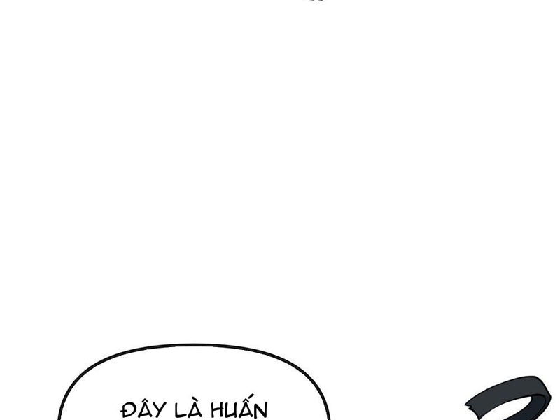 Thập Hoang Chi Vương Chapter 2 - Trang 2