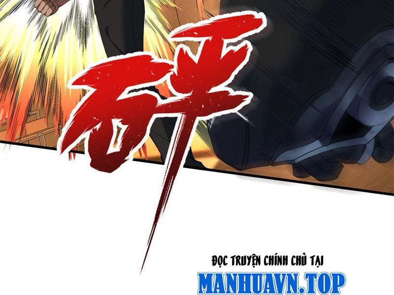 Thập Hoang Chi Vương Chapter 2 - Trang 2