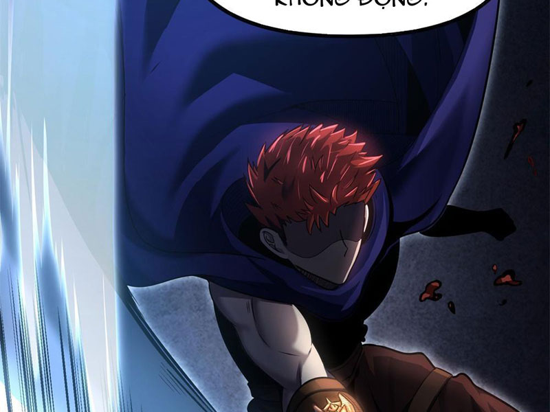 Thập Hoang Chi Vương Chapter 2 - Trang 2
