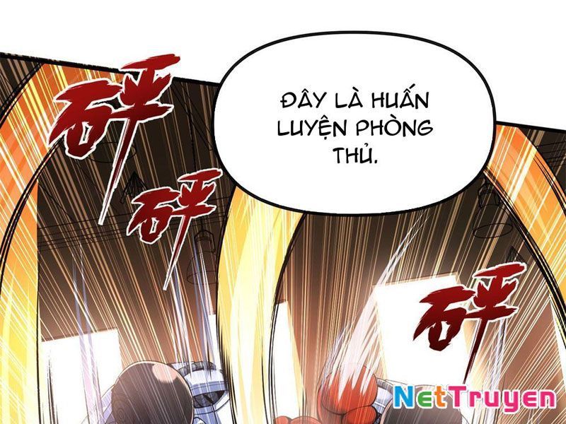 Thập Hoang Chi Vương Chapter 2 - Trang 2