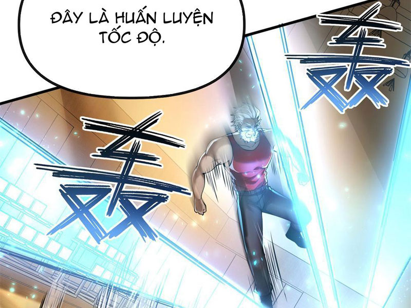 Thập Hoang Chi Vương Chapter 2 - Trang 2