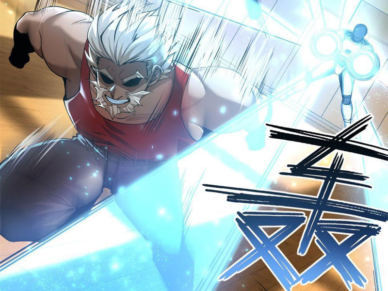 Thập Hoang Chi Vương Chapter 2 - Trang 2