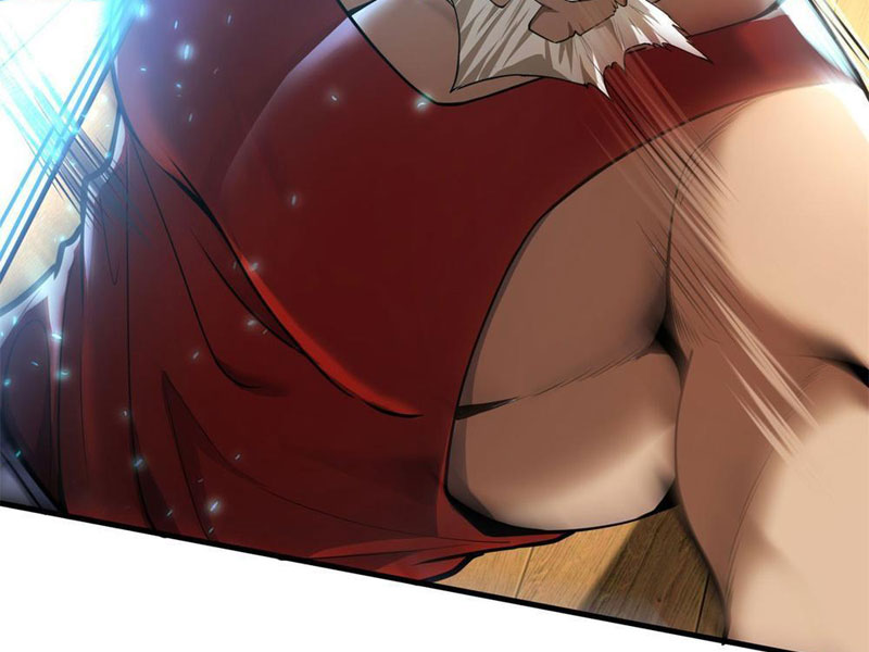 Thập Hoang Chi Vương Chapter 2 - Trang 2