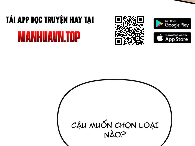 Thập Hoang Chi Vương Chapter 2 - Trang 2