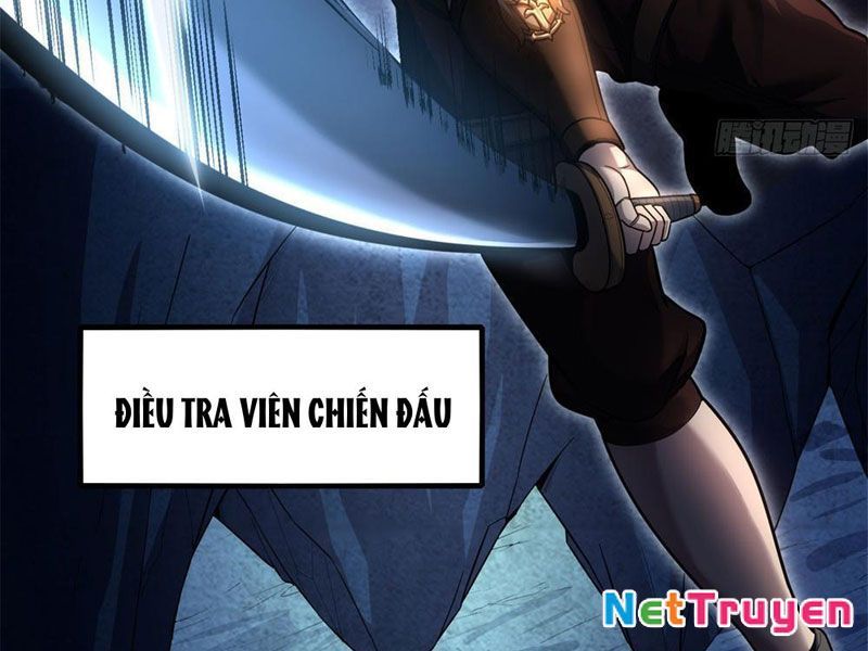 Thập Hoang Chi Vương Chapter 2 - Trang 2