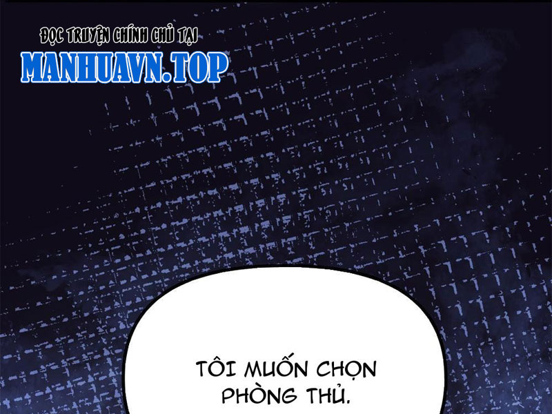 Thập Hoang Chi Vương Chapter 2 - Trang 2