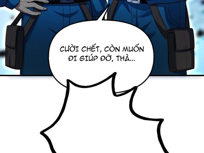 Thập Hoang Chi Vương Chapter 2 - Trang 2