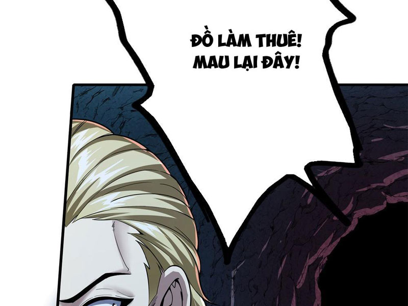 Thập Hoang Chi Vương Chapter 2 - Trang 2