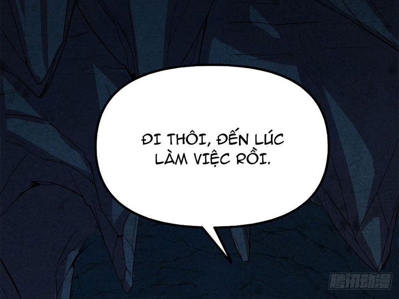 Thập Hoang Chi Vương Chapter 2 - Trang 2