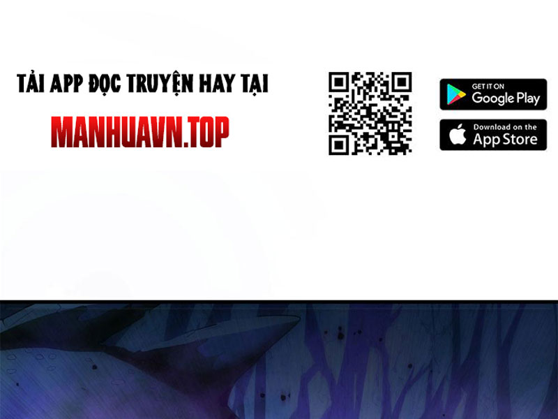 Thập Hoang Chi Vương Chapter 2 - Trang 2