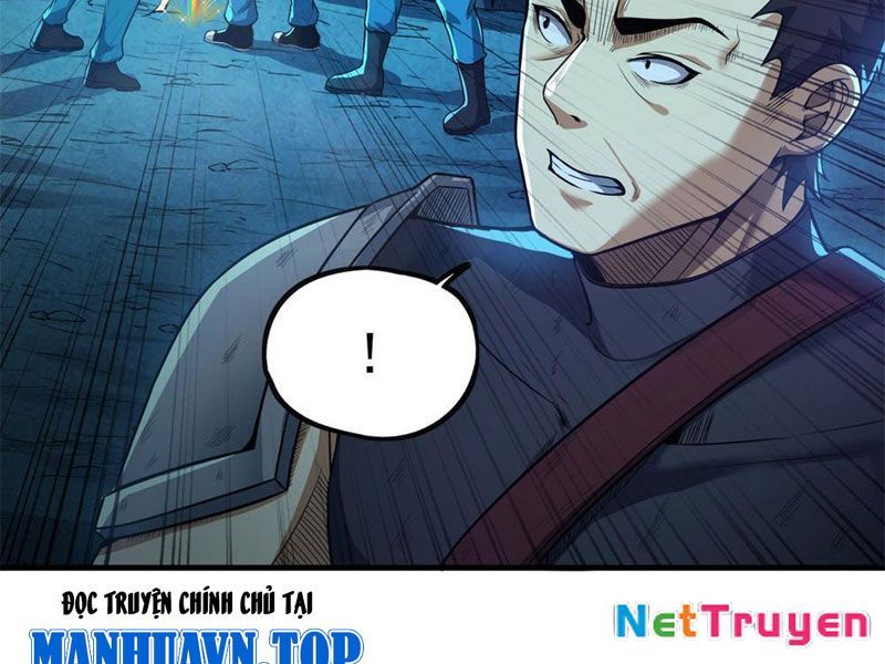 Thập Hoang Chi Vương Chapter 2 - Trang 2
