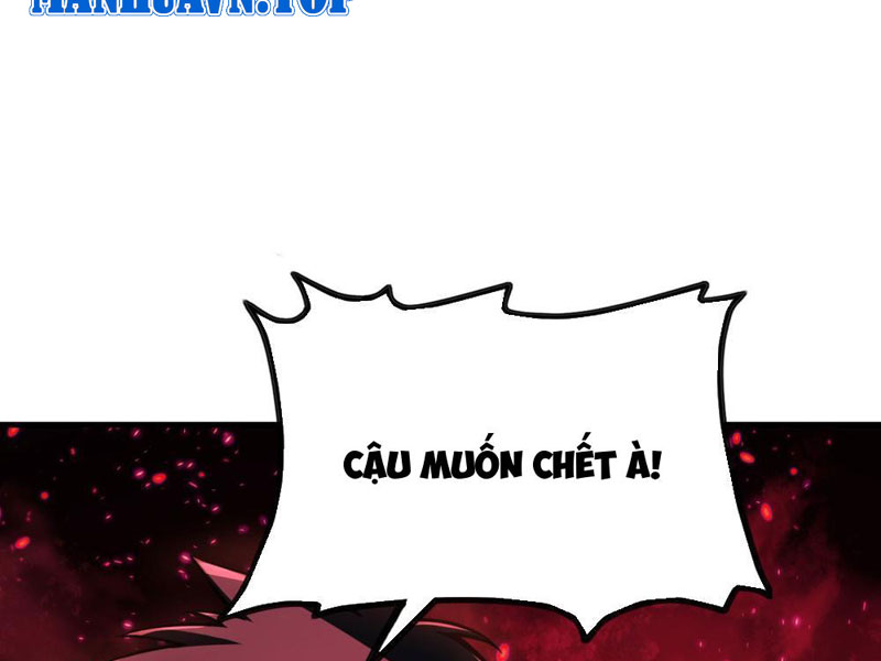 Thập Hoang Chi Vương Chapter 2 - Trang 2