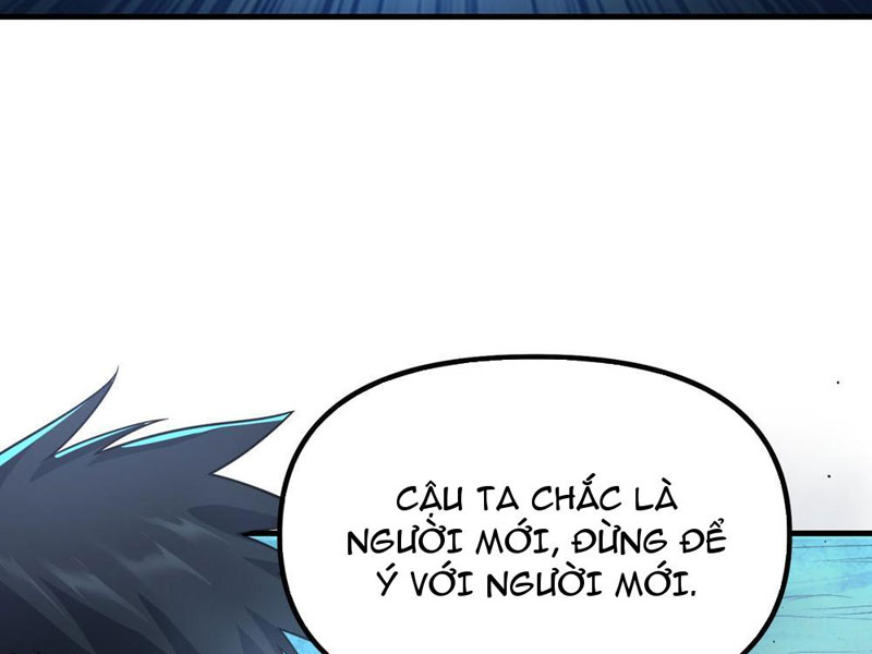 Thập Hoang Chi Vương Chapter 2 - Trang 2