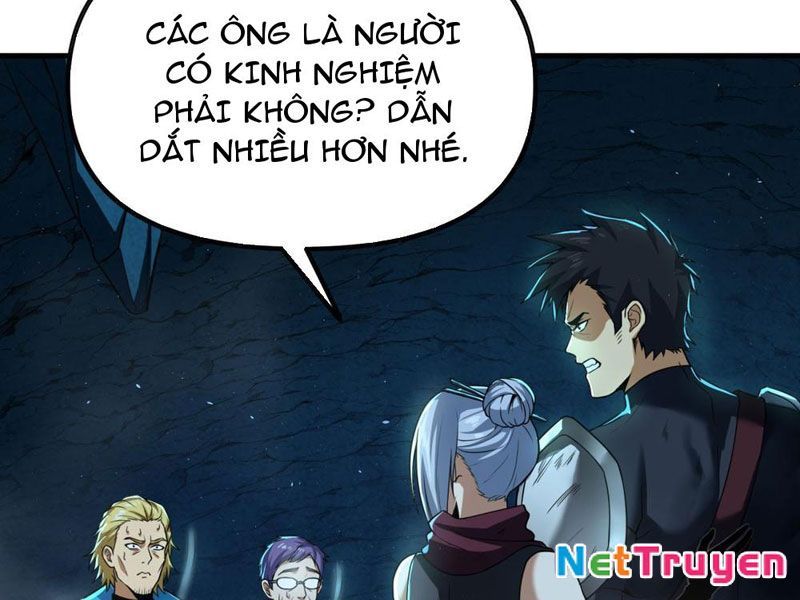Thập Hoang Chi Vương Chapter 2 - Trang 2
