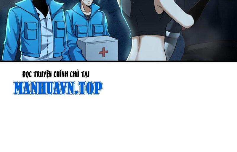 Thập Hoang Chi Vương Chapter 2 - Trang 2
