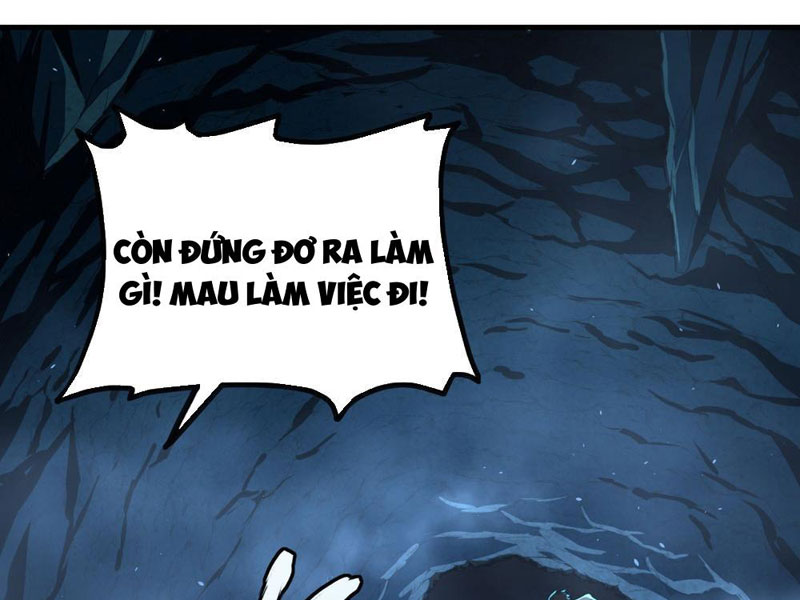 Thập Hoang Chi Vương Chapter 2 - Trang 2