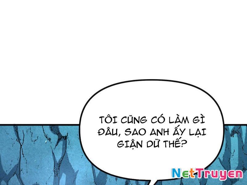 Thập Hoang Chi Vương Chapter 2 - Trang 2