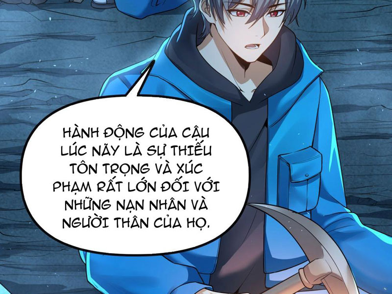 Thập Hoang Chi Vương Chapter 2 - Trang 2