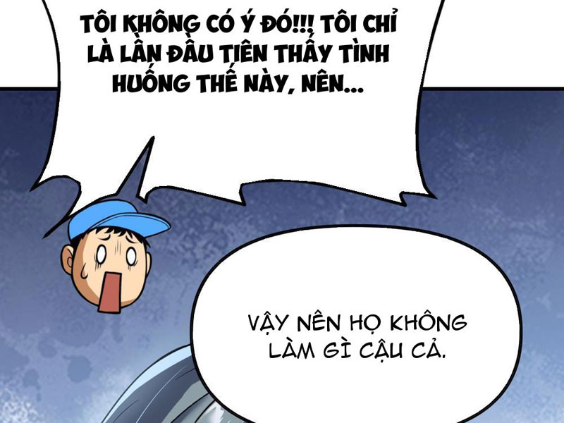 Thập Hoang Chi Vương Chapter 2 - Trang 2