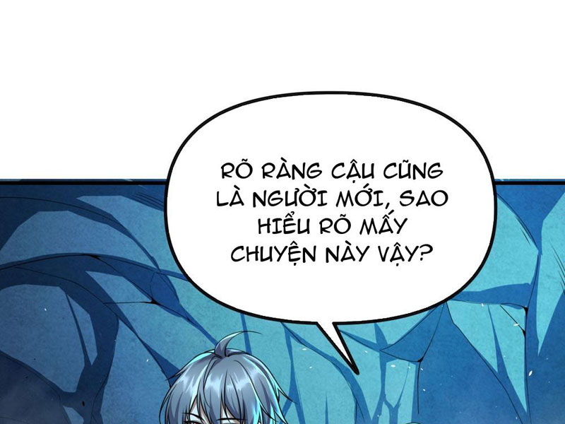 Thập Hoang Chi Vương Chapter 2 - Trang 2