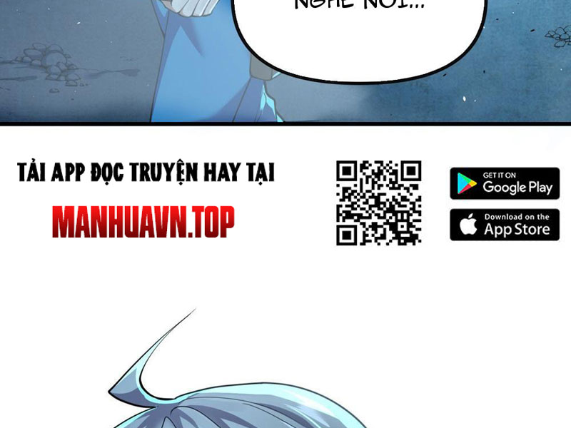 Thập Hoang Chi Vương Chapter 2 - Trang 2
