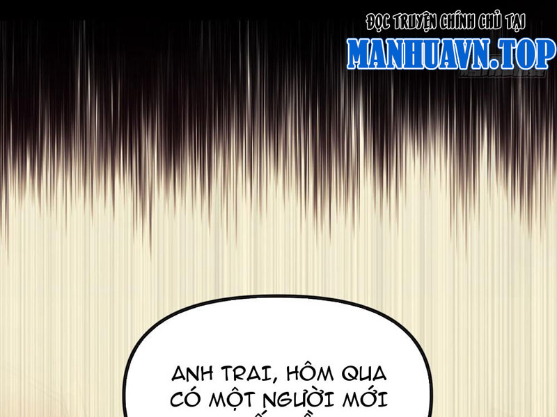 Thập Hoang Chi Vương Chapter 2 - Trang 2