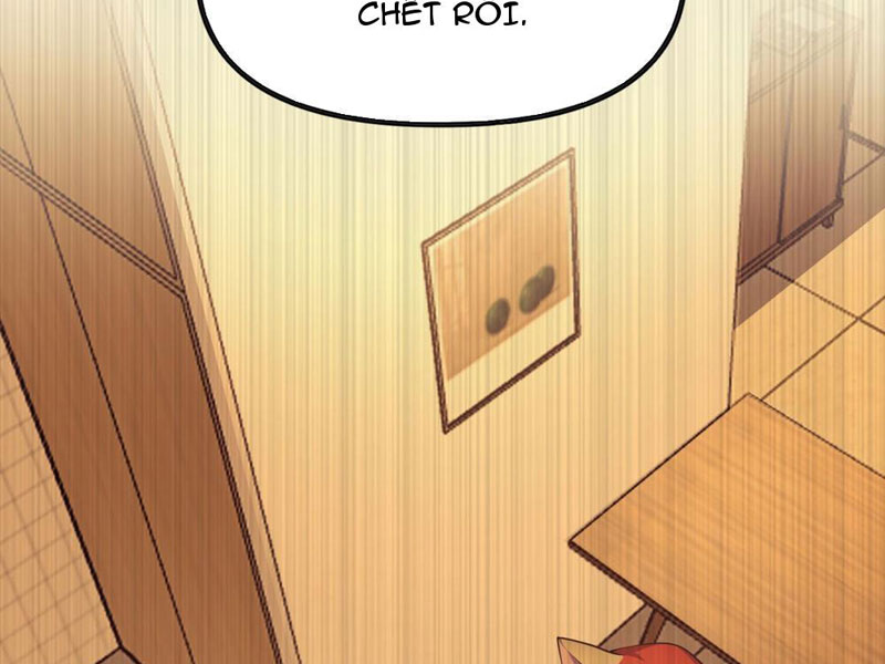 Thập Hoang Chi Vương Chapter 2 - Trang 2