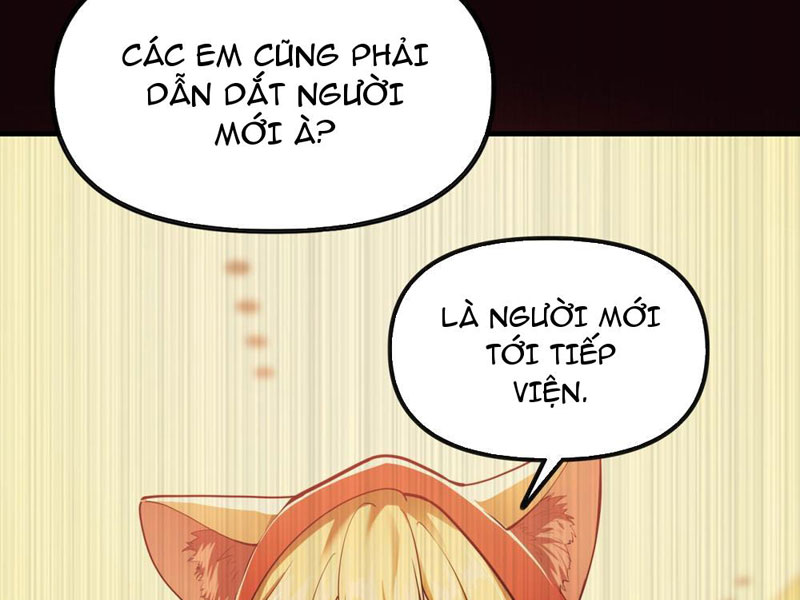 Thập Hoang Chi Vương Chapter 2 - Trang 2