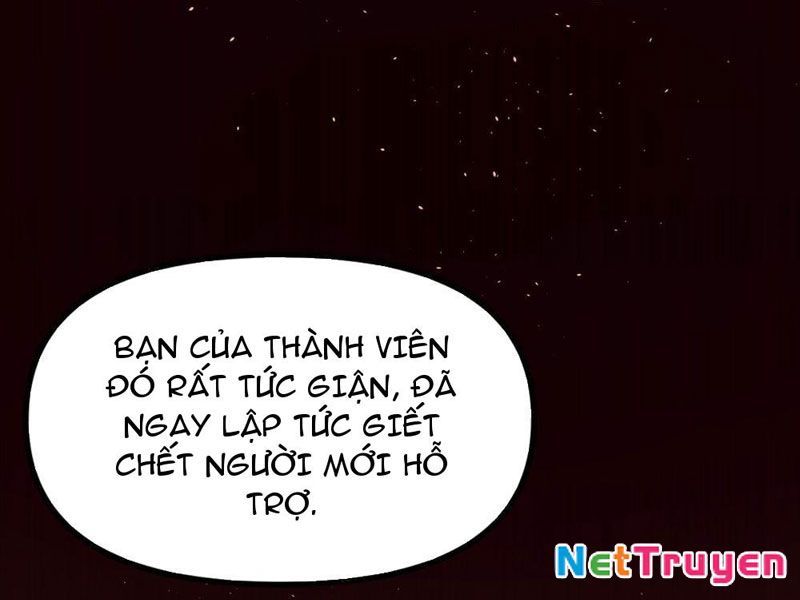 Thập Hoang Chi Vương Chapter 2 - Trang 2