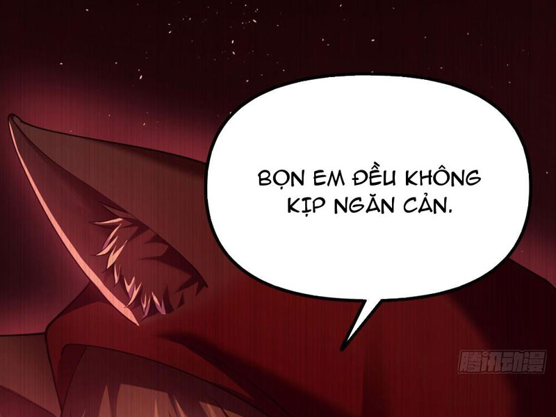 Thập Hoang Chi Vương Chapter 2 - Trang 2
