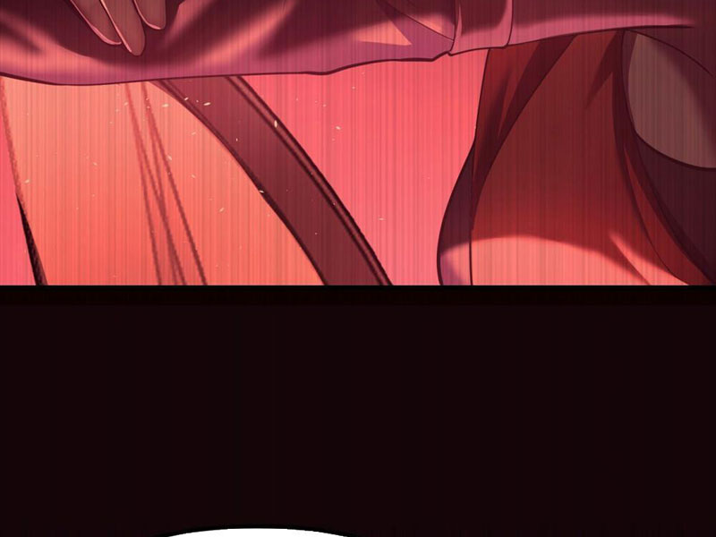 Thập Hoang Chi Vương Chapter 2 - Trang 2