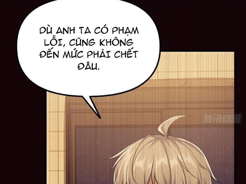 Thập Hoang Chi Vương Chapter 2 - Trang 2