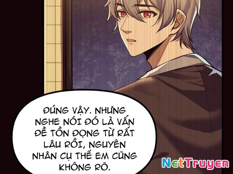 Thập Hoang Chi Vương Chapter 2 - Trang 2