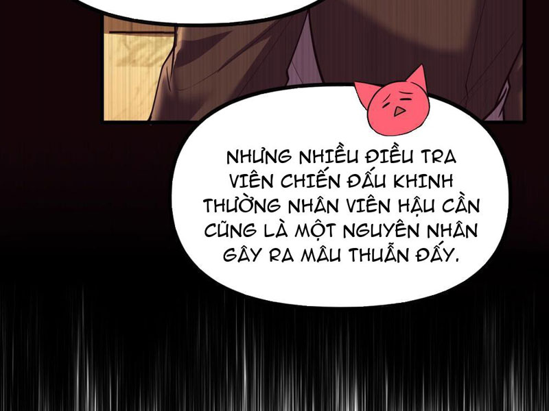 Thập Hoang Chi Vương Chapter 2 - Trang 2
