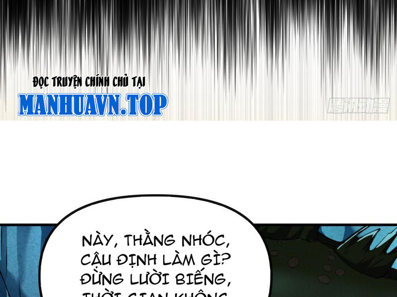 Thập Hoang Chi Vương Chapter 2 - Trang 2