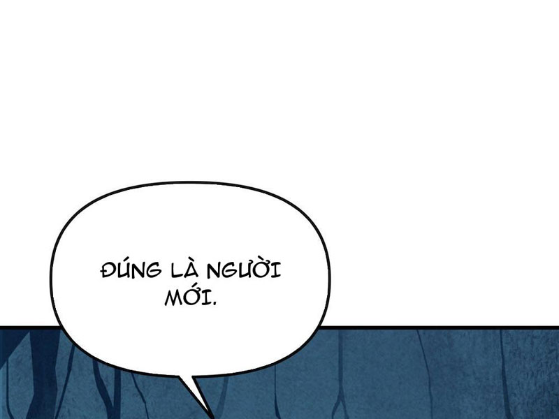 Thập Hoang Chi Vương Chapter 2 - Trang 2