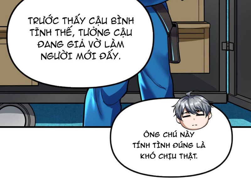 Thập Hoang Chi Vương Chapter 2 - Trang 2