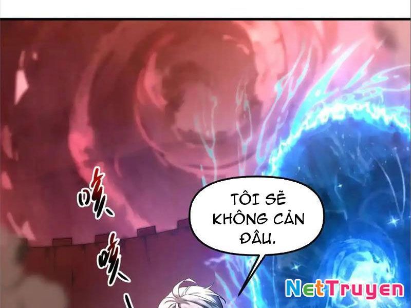 Thập Hoang Chi Vương Chapter 20 - Trang 2