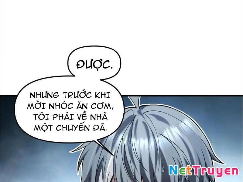 Thập Hoang Chi Vương Chapter 20 - Trang 2