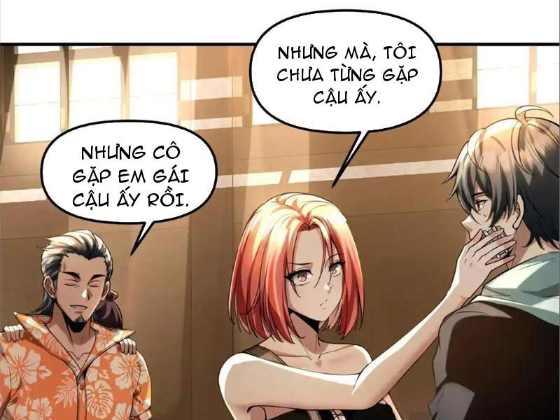 Thập Hoang Chi Vương Chapter 20 - Trang 2