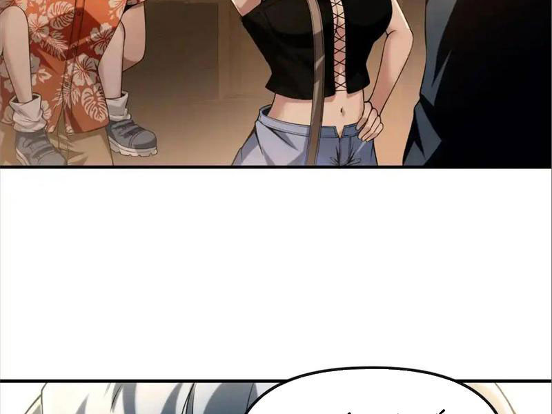 Thập Hoang Chi Vương Chapter 20 - Trang 2