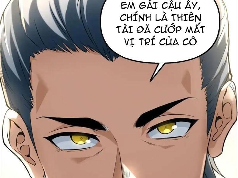 Thập Hoang Chi Vương Chapter 20 - Trang 2