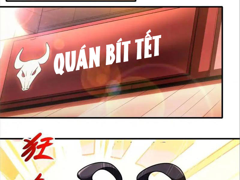 Thập Hoang Chi Vương Chapter 20 - Trang 2
