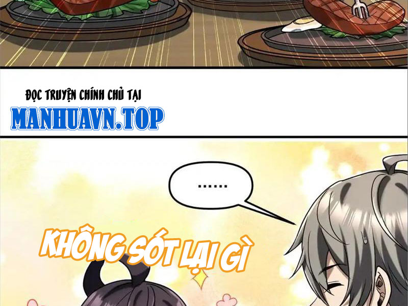 Thập Hoang Chi Vương Chapter 20 - Trang 2