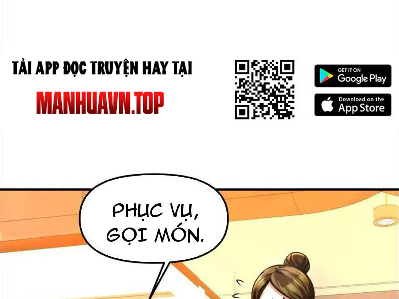 Thập Hoang Chi Vương Chapter 20 - Trang 2