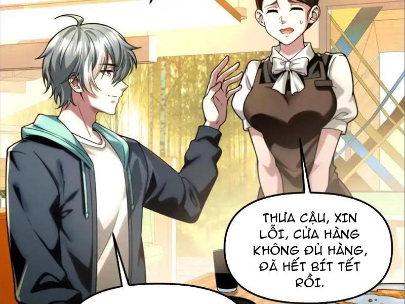 Thập Hoang Chi Vương Chapter 20 - Trang 2
