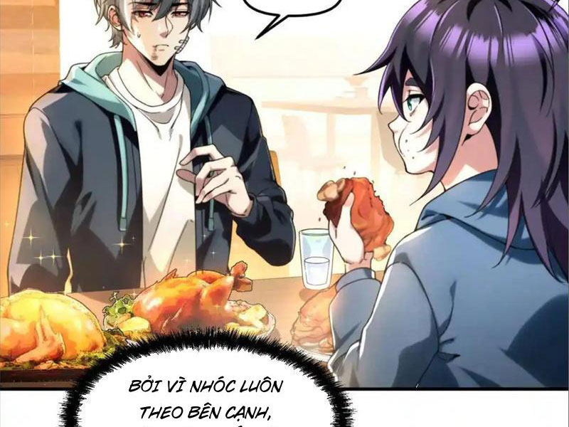 Thập Hoang Chi Vương Chapter 20 - Trang 2