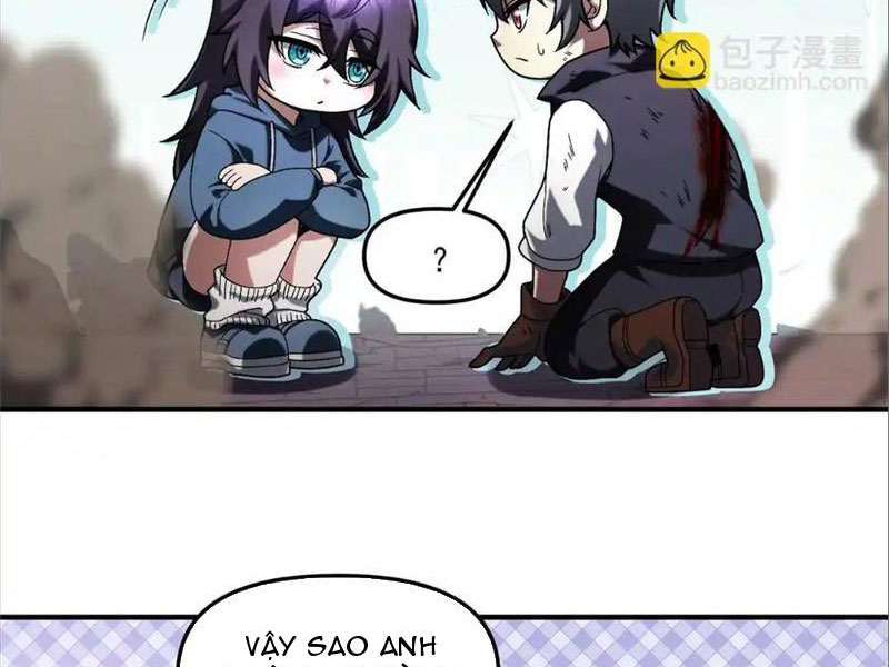 Thập Hoang Chi Vương Chapter 20 - Trang 2
