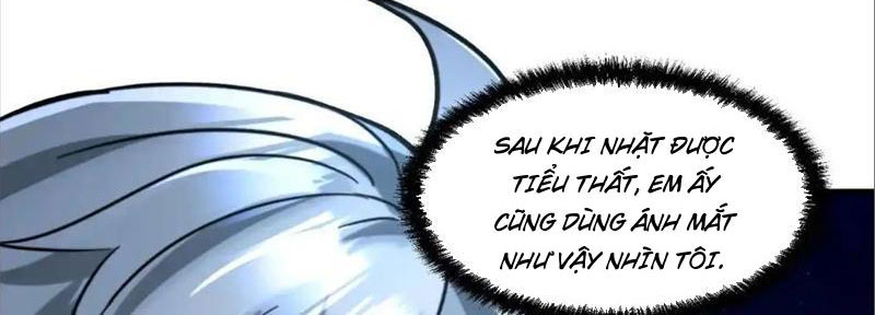 Thập Hoang Chi Vương Chapter 20 - Trang 2