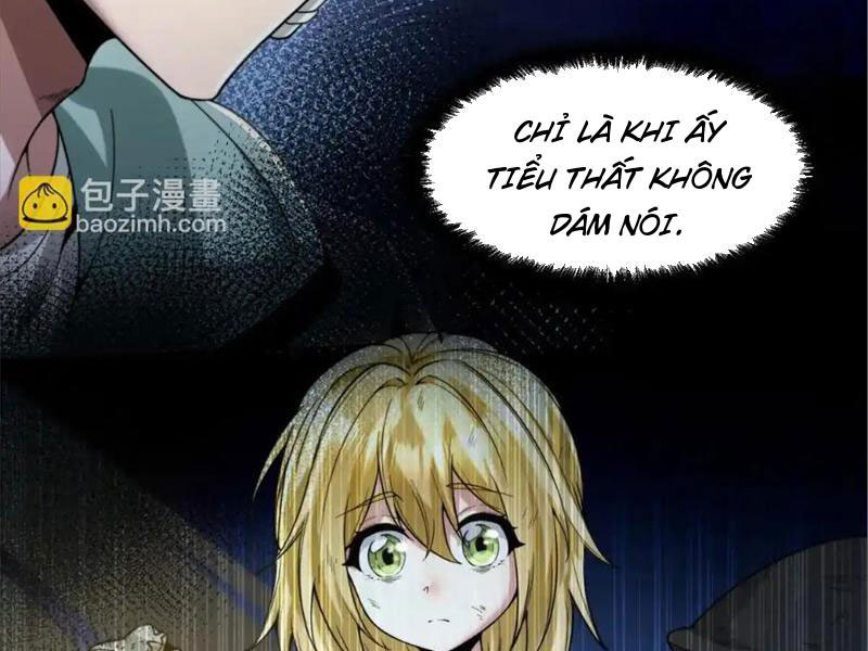 Thập Hoang Chi Vương Chapter 20 - Trang 2